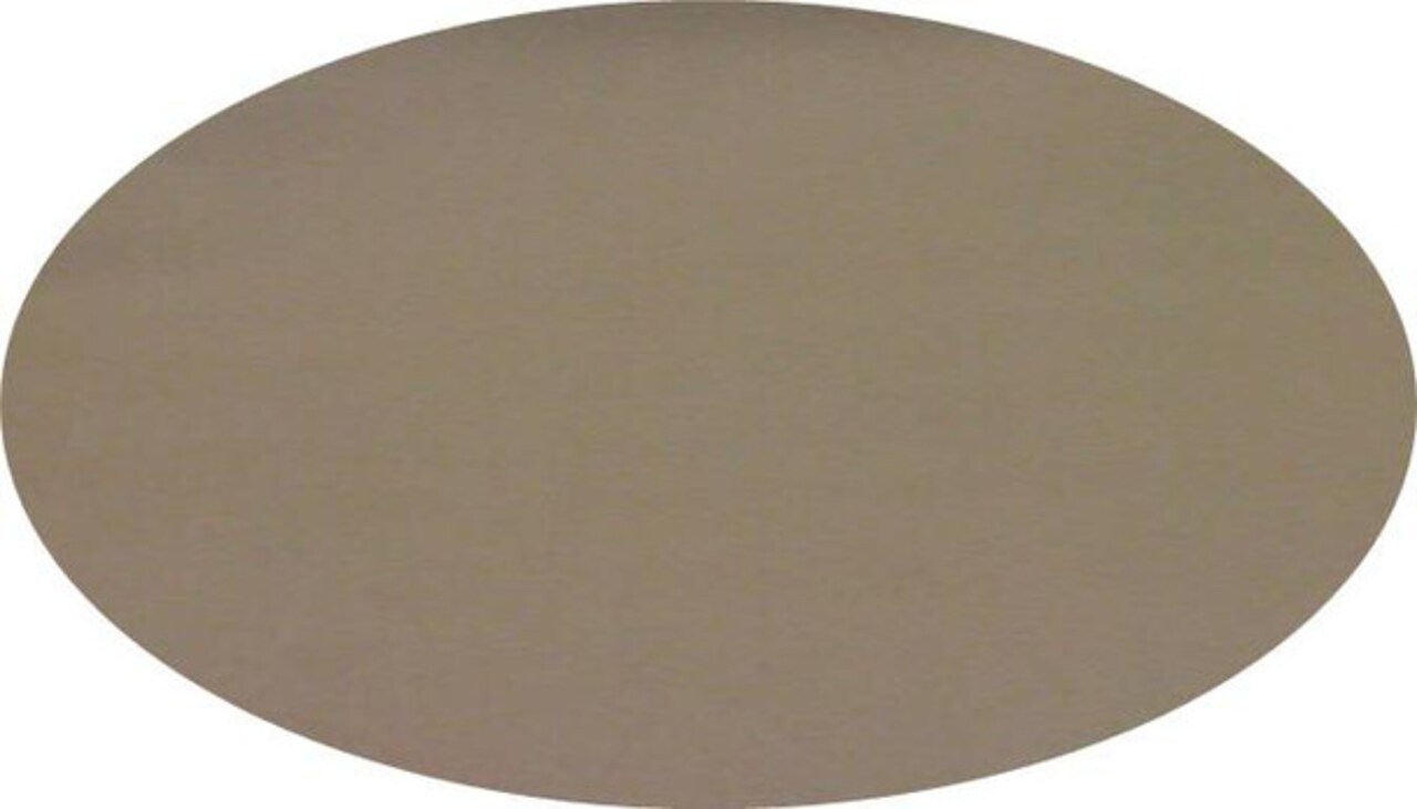 1 Yard Stretch Gabardine Tan Apparel Fabric Polyester Rayon Spandex Suiting Material 58/60 Inches width